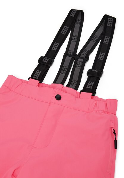 Legowear pants Lwpayton 701 - Legowear