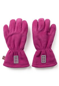 Legowear mittens Lwazun 722 - Legowear