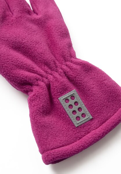 Legowear mittens Lwazun 722 - Legowear