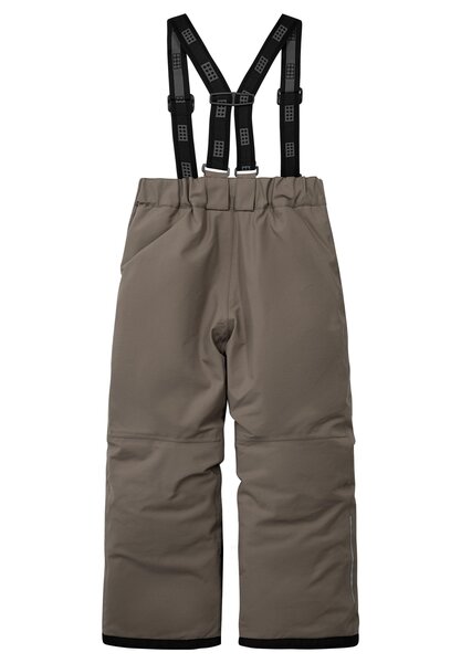 Legowear pants Lwpowai 708 - Legowear