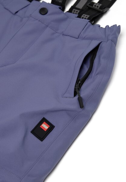 Legowear pants Lwpowai 708 - Legowear