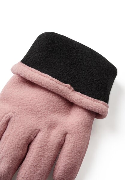 Legowear mittens Lwazun 722 - Legowear
