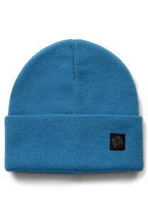 Legowear hat Lwaiko 711 - Legowear