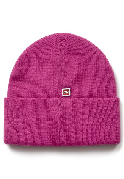 Legowear hat Lwaiko 711 - Legowear