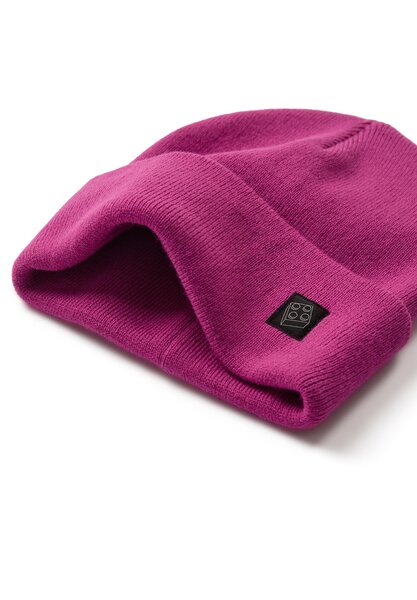 Legowear hat Lwaiko 711 - Legowear