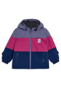 Legowear jope Lwjeri 702 - Legowear