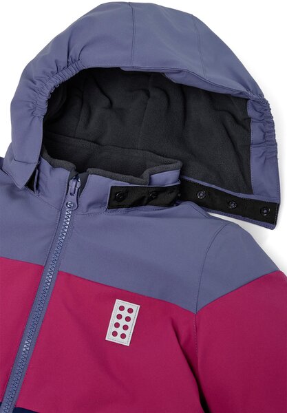 Legowear jope Lwjeri 702 - Legowear