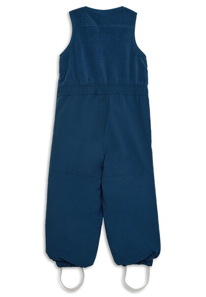 Legowear pants Lwpuelo 701 - Legowear