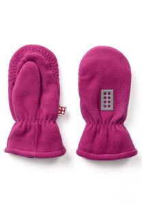 Legowear mittens Lwalex 700 - Legowear