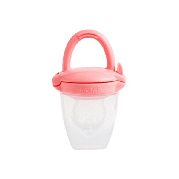 Munchkin baby food feeder - Munchkin