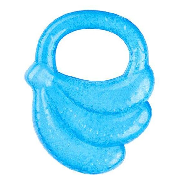 BabyOno närimisrõngas jahutav - BabyOno