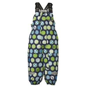 Legowear PAW 652 - SKI PANTS 74 588 - Legowear