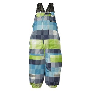 Legowear PAW 653 - SKI PANTS 74 588 - Legowear