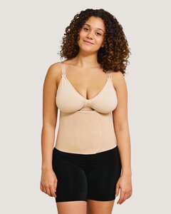 Carriwell Belly Binder,  - Carriwell