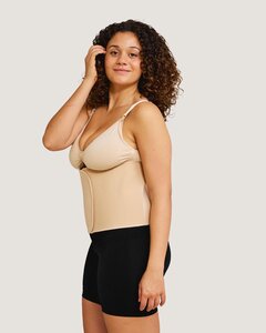 Carriwell Belly Binder,  - Carriwell