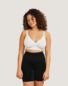 Carriwell geeltoestusega imetamisrinnahoidja Carri-Gel - Mamalicious