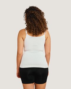 Carriwell imetamise top - Mamalicious