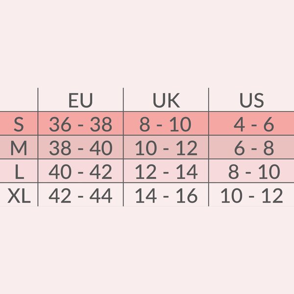 Carriwell imetamise top - Carriwell