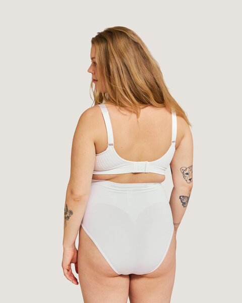 Carriwell toetavad aluspüksid rasedatele - Carriwell