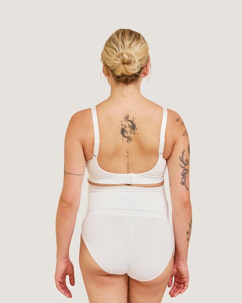 Carriwell kõhtu toetav vöö  - Carriwell