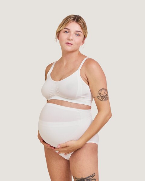 Carriwell kõhtu toetav vöö  - Carriwell