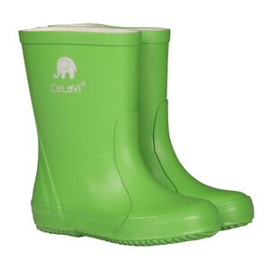 CeLavi Wellies - basic 32  - CeLavi