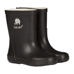 CeLavi Wellies - basic 32 Blue     - CeLavi