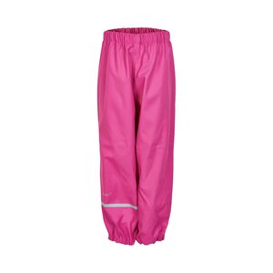 CeLavi Rainwear pants -solid PU 110-140=waistpants - CeLavi