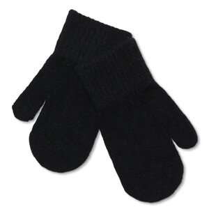 CeLavi Basic magic mittens - Legowear