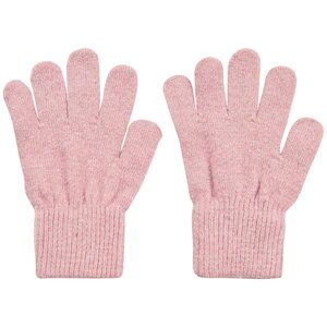 CeLavi Basic magic mittens  - Tinynord