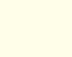B.Sensible 2in1 fitted sheet 180x200cm, White - B.Sensible