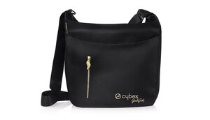 Cybex Priam Changing Bag Jeremy Scott Wings - Childhome