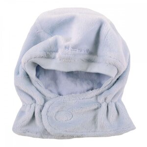 Lenne Baby hat BELEN lightblue 46 - Legowear
